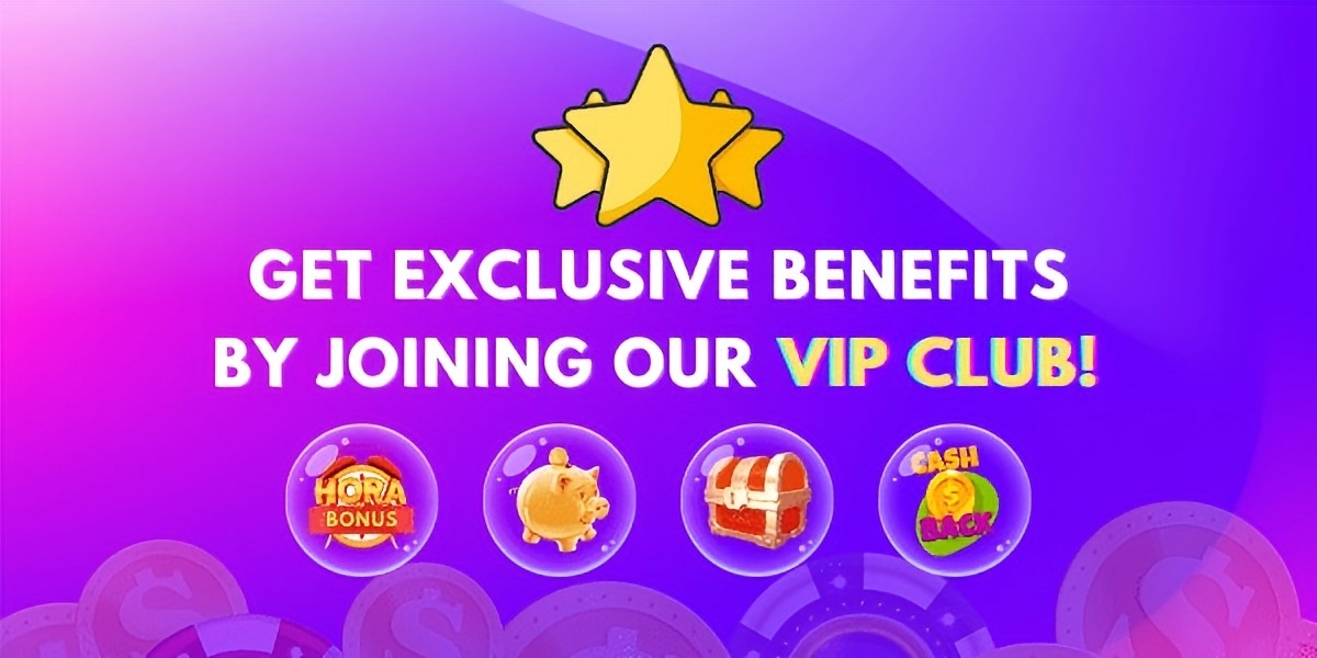 1xbet dota 2 promotional banner showing the welcome offer for new registrations