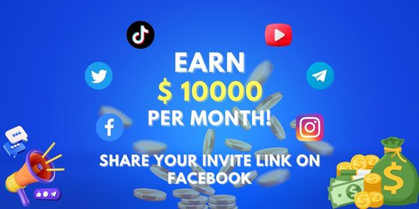 1xbet dota 2 app promotion interface view