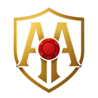 1xbet dota 2 site logo